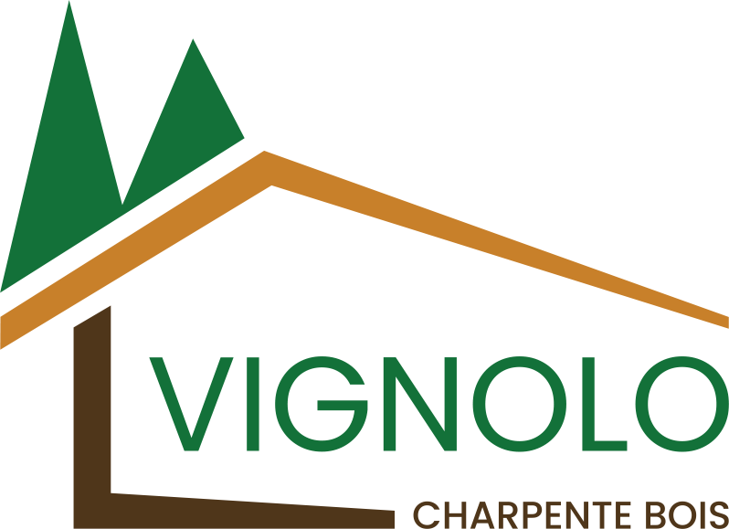 Vignolo.pro