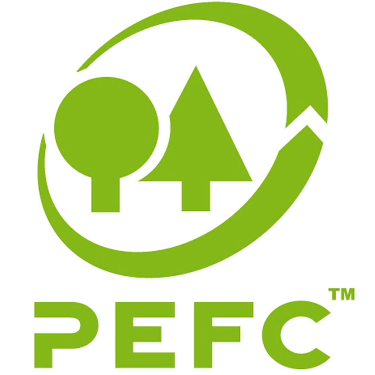 logo_pefc